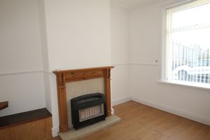 Dining Room- click for photo gallery